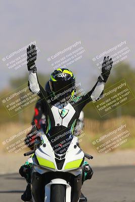 media/Nov-06-2023-Moto Forza (Mon) [[ce023d0744]]/4-Beginner Group/Session 3 (Track Exit)/